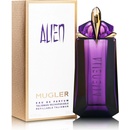 Thierry Mugler Alien parfumovaná voda dámska 90 ml plniteľný flakón