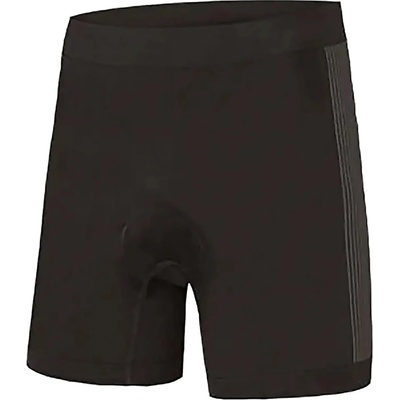 Endura Boxerky krátké Engrd Kids černé