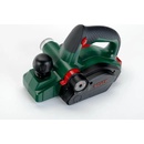 Theo Klein Bosch 8727 hoblík s ořezávátkem