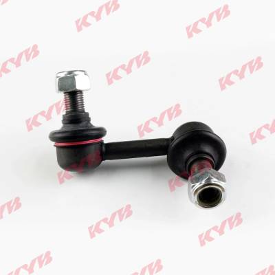 Tyč nebo vzpěra stabilizátoru KYB KSLF1029