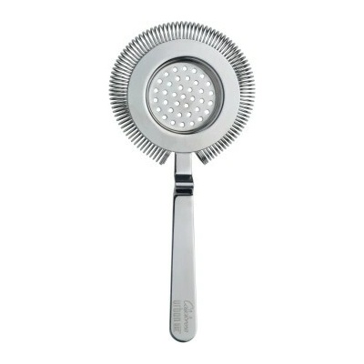 Urban Bar Calabrese Hawthorn Strainer