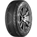 Osobní pneumatiky Goodyear UltraGrip Performance 3 225/55 R17 97H