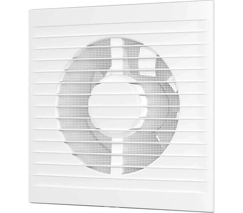 Dalap 125 STZ