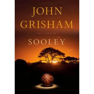 Sooley (ISBN: 9780385547680)