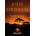 Sooley | John Grisham