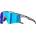 3F Rocket 3031