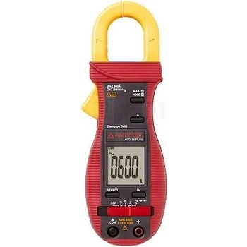 Beha Amprobe ACD 10 PLUS