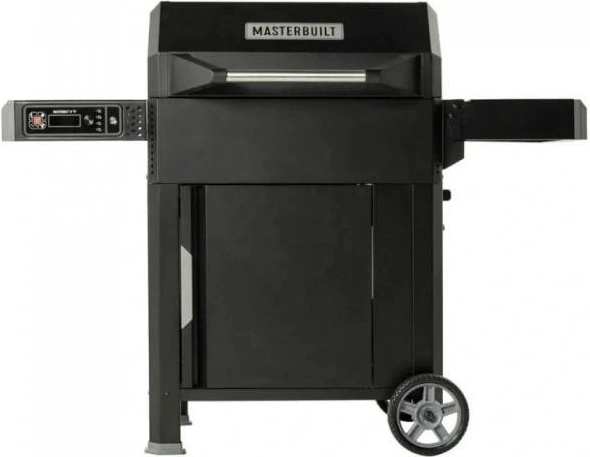 Masterbuilt Autoignite 545