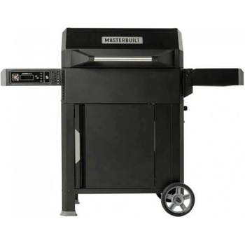 Masterbuilt Autoignite 545