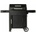 Masterbuilt Autoignite 545