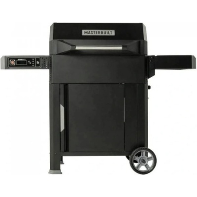 Masterbuilt Autoignite 545
