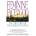 Feminine Face of God | Sherry Ruth Anderson, Patricia Hopkins