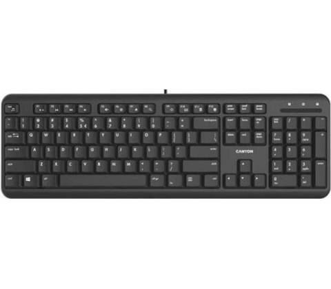 Canyon CNS-HKB02CS