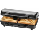 Profi Cook PC-ST 1092