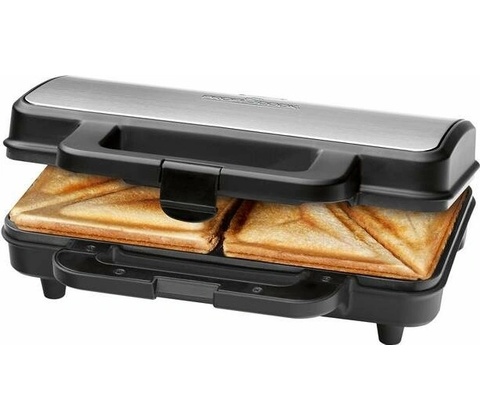 Profi Cook PC-ST 1092