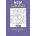 Mega Sudoku X - 200 Normal Puzzles 16x16 Vol. 2 | David Smith