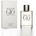 Giorgio Armani Acqua di Gio pour Homme EDT 200 ml