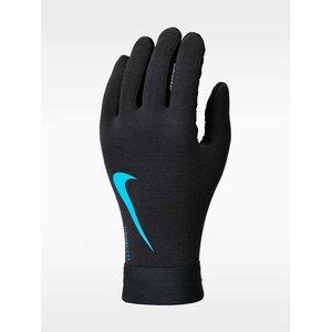 NIKE Ръкавици inter nk acdmy thermafit