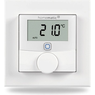 Homematic HmIP-BWTH24
