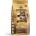 Wolfsblut Wild Duck Adult 2 kg