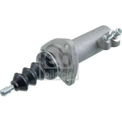 FEBI BILSTEIN Hlavni valec, spojka 40946