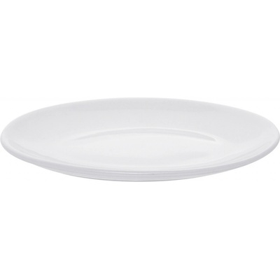 Talíř oválný 22 cm - Hotel Inn