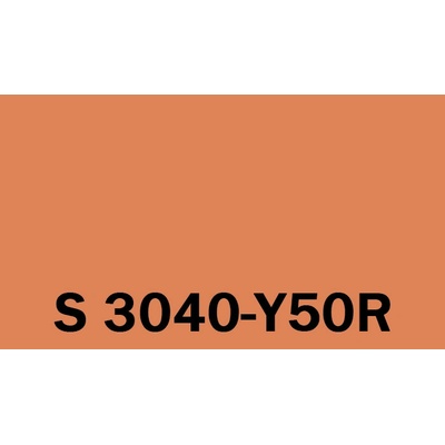 Het Soldecol HG 2,5L NCS S 3040-Y50R