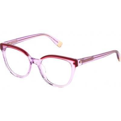 Furla VFU681-0P52