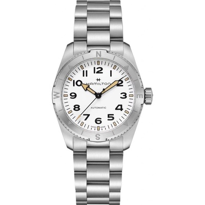 Hamilton H70225110