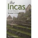 Incas 2e