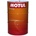 Motul 8100 X-max 0W-40 208 l
