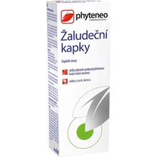 ENEO Žalúdočné kvapky 20 ml