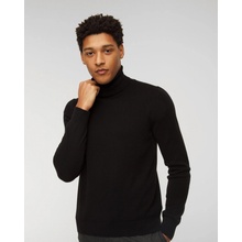 Lorenzoni Turtle Neck