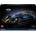 LEGO® Technic 42206 Oracle Red Bull Racing RB20 F1