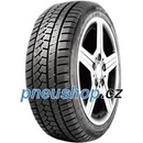 Osobní pneumatiky Hifly Win-Turi 212 145/70 R12 69T