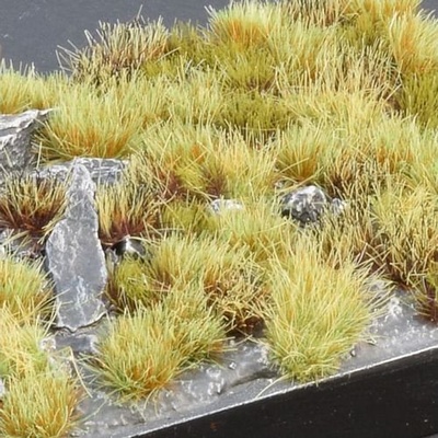 Dekorace GamersGrassMarshland Set