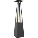 Kratki UMBRELLA