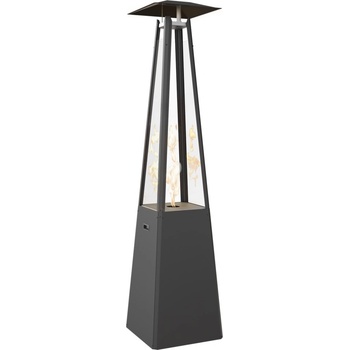 Kratki UMBRELLA