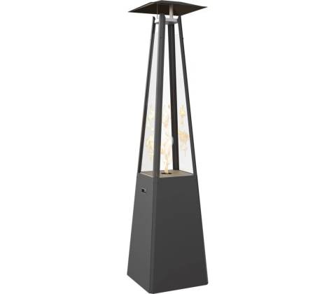 Kratki UMBRELLA
