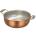 Falk Culinair Бавно готвене 28см (induc2082si)