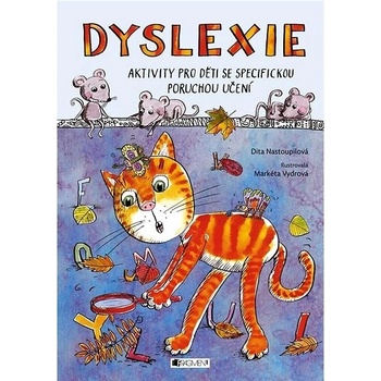 Dyslexie