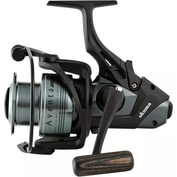 Okuma Aventa 6000