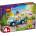 LEGO® Friends - Ice-Cream Truck (41715)