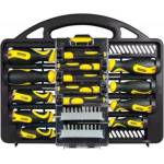 STANLEY STHT0-62141