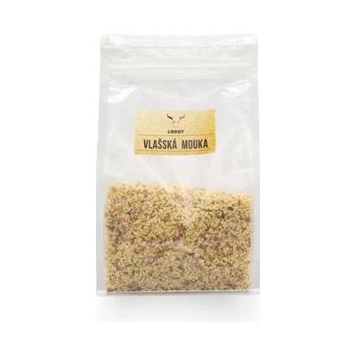 Lordy Vlašská mouka 250 g