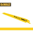 DeWALT DT2359