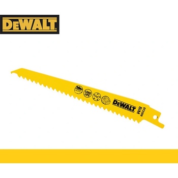 DeWALT DT2359