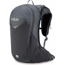 Rab Nitron 25l anthracite