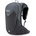Rab Nitron 25l anthracite
