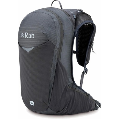 Rab Nitron 25l anthracite